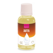 Jaffa Flavour 30ml