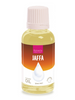 Jaffa Flavour 30ml