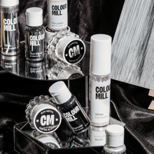 Colour Mill Paint Blend Sterling 20ml