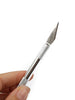 Craft Knife with Spare Blade