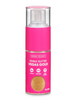 Sweet Sticks Edible Glitter Pump Vegas Gold 10g