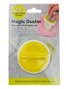 Magic Duster Powder Puff