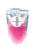 Sprinks Pink Nonpareils - 500g