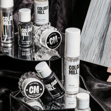 Colour Mill Paint Blend Porcelain 20ml