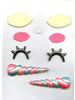 LARGE Unicorn Chocolate Mould