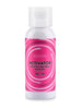 Sweet Sticks Activator (Alcohol Free) for Lustre and Paint Powder 50ml Stencil Application