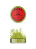 Barco Red Label Petal Dust - Kiwi 10ml