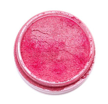 Sprinks Bubble Pink Lustre Dust - 10ml