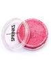 Sprinks Bubble Pink Lustre Dust - 10ml