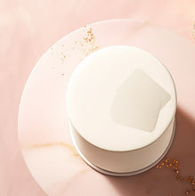 Cake Edgy Flexible Smoothers