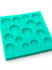 Balloons Silicone Mould
