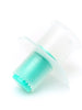 Cupcake Corer