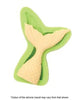 Mermaid Tail Silicone Mould - Small
