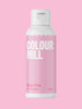 Colour Mill Oil Based Baby Pink - 100ml
