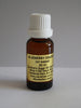 Essence Blueberry Oil Flavouring 2