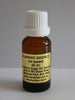 Essence Almond Oil Flavouring