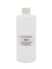Glycerine 585ml