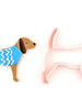Dog Cookie Cutter
