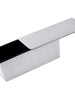 Bread Tin Lid - 680g