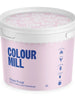 Colour Mill 'Gloss Frost' Buttercream White - 2L