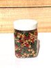 Festive Christmas Sprinkle Mix 160g