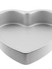 Mondo Pro Heart Cake Pan - 6 inch