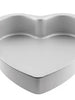 Mondo Pro Heart Cake Pan - 8 inch