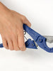 Cake Dowel Cutter