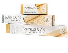 Non-Stick Baking Paper - Plain