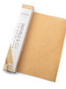 Non-Stick Baking Paper - Plain