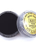 Petal Dust Black