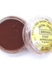 Petal Dust Brown