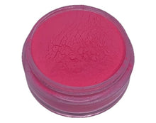 Petal Dust Candy Pink