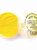 Petal Dust Egg Yellow