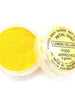 Petal Dust Lemon Yellow