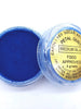 Petal Dust Medium Blue