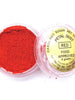 Petal Dust Red