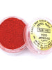 Petal Dust Ruby Red