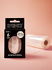 SPRINKS Acetate Roll - 6cm high