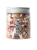 Sprinks Joyeux Noel Sprinkles 65g