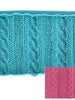 Sweater Silicone Mould