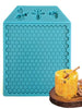 Honeycomb Silicone Mould