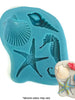 Under the Sea Silicone Mould