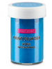 Sweet Sticks Paint Powder Sky Blue 10ml