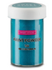 Sweet Sticks Paint Powder Teal 10ml