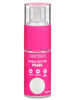 Sweet Sticks Edible Glitter Pump Pearl 10g