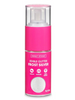 Sweet Sticks Edible Glitter Pump Frost Silver 10g