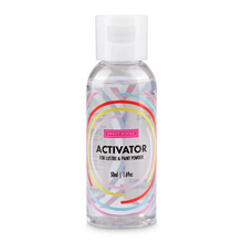 Sweet Sticks Activator for Lustre and Paint Powder 50ml