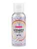 Sweet Sticks Activator for Lustre and Paint Powder 50ml