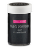 Sweet Sticks Paint Powder Black 10ml